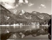 albergo (Positivo) di Foto Fuchs-Hauffen, Überlingen (1950/01/01 - 1969/12/31)
