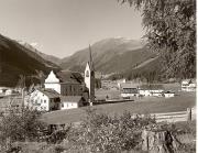 chiesa (Positivo) di Foto Fuchs-Hauffen, Überlingen (1950/01/01 - 1969/12/31)