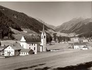 chiesa (Positivo) di Foto Fuchs-Hauffen, Überlingen (1950/01/01 - 1969/12/31)
