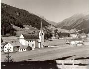 chiesa (Positivo) di Foto Fuchs-Hauffen, Überlingen (1950/01/01 - 1969/12/31)