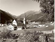 chiesa (Positivo) di Foto Fuchs-Hauffen, Überlingen (1950/01/01 - 1969/12/31)