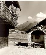 chiesa (Positivo) di Foto Fuchs-Hauffen, Überlingen (1950/01/01 - 1969/12/31)