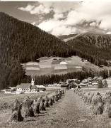 chiesa (Positivo) di Foto Fuchs-Hauffen, Überlingen (1950/01/01 - 1969/12/31)