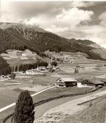 chiesa (Positivo) di Foto Fuchs-Hauffen, Überlingen (1950/01/01 - 1969/12/31)