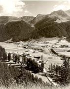 prato (Positivo) di Foto Fuchs-Hauffen, Überlingen (1950/01/01 - 1969/12/31)