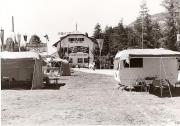 Camping (Positivo) (1950/01/01 - 1969/12/31)