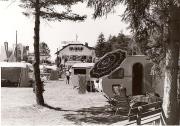 Camping (Positivo) (1950/01/01 - 1969/12/31)