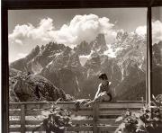 albergo (Positivo) di Foto Fuchs-Hauffen, Überlingen (1950/01/01 - 1969/12/31)