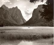 lago (Positivo) di Foto Fuchs-Hauffen, Überlingen (1950/01/01 - 1969/12/31)