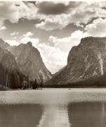 lago (Positivo) di Foto Fuchs-Hauffen, Überlingen (1950/01/01 - 1969/12/31)