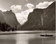 lago (Positivo) di Foto Fuchs-Hauffen, Überlingen (1950/01/01 - 1969/12/31)