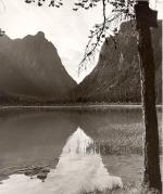 lago (Positivo) di Foto Fuchs-Hauffen, Überlingen (1950/01/01 - 1969/12/31)
