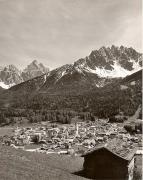 prato (Positivo) di Foto Fuchs-Hauffen, Überlingen (1950/01/01 - 1969/12/31)