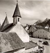 chiesa (Positivo) di Foto Fuchs-Hauffen, Überlingen (1950/01/01 - 1969/12/31)