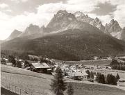 prato (Positivo) di Foto Fuchs-Hauffen, Überlingen (1950/01/01 - 1969/12/31)