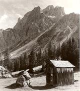 prato (Positivo) di Foto Fuchs-Hauffen, Überlingen (1950/01/01 - 1969/12/31)