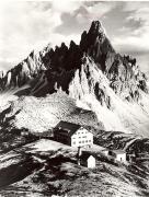 rifugio (Positivo) (1950/01/01 - 1969/12/31)