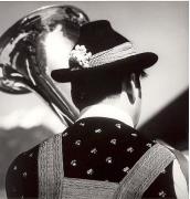 costume tradizionale (Positivo) (1950/01/01 - 1969/12/31)