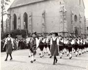 chiesa (Positivo) di Foto Fuchs-Hauffen, Überlingen (1950/01/01 - 1969/12/31)