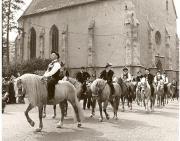 chiesa (Positivo) di Foto Fuchs-Hauffen, Überlingen (1950/01/01 - 1969/12/31)