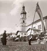 Tracht: Kastelruth (Positivo) di Foto Fuchs-Hauffen, Überlingen (1950/01/01 - 1969/12/31)