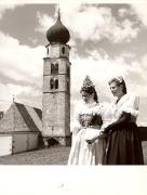 chiesa (Positivo) di Foto Fuchs-Hauffen, Überlingen (1950/01/01 - 1969/12/31)