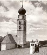 chiesa (Positivo) di Foto Fuchs-Hauffen, Überlingen (1950/01/01 - 1969/12/31)