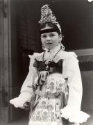 donna (Positivo) (1950/01/01 - 1969/12/31)