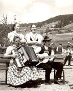 panca (Positivo) di Foto Fuchs-Hauffen, Überlingen (1950/01/01 - 1969/12/31)