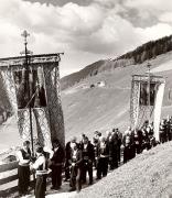 prato (Positivo) di Foto Fuchs-Hauffen, Überlingen (1950/01/01 - 1969/12/31)