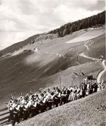 prato (Positivo) di Foto Fuchs-Hauffen, Überlingen (1950/01/01 - 1969/12/31)