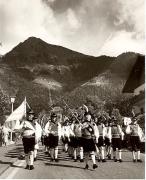 Musikkapellenfest (Positivo) di Foto Fuchs-Hauffen, Überlingen (1950/01/01 - 1969/12/31)