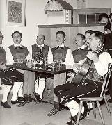 Gasthof (Positivo) di Foto Sandro Saltuari, Bozen (1950/01/01 - 1969/12/31)