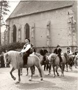 chiesa (Positivo) di Foto Fuchs-Hauffen, Überlingen (1950/01/01 - 1969/12/31)