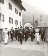 chiesa (Positivo) di Foto Tappeiner, Meran (1950/01/01 - 1969/12/31)