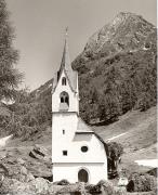 chiesa (Positivo) di Foto Fuchs-Hauffen, Überlingen (1950/01/01 - 1969/12/31)