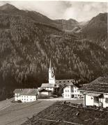 chiesa (Positivo) di Foto Fuchs-Hauffen, Überlingen (1950/01/01 - 1969/12/31)