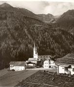 chiesa (Positivo) di Foto Fuchs-Hauffen, Überlingen (1950/01/01 - 1969/12/31)