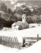 chiesa (Positivo) di Foto Fuchs-Hauffen, Überlingen (1950/01/01 - 1969/12/31)