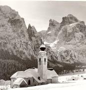 chiesa (Positivo) di Foto Fuchs-Hauffen, Überlingen (1950/01/01 - 1969/12/31)