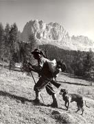 Jäger (Positivo) di Foto Löbl, Bad Tölz/Oberbayern (1950/01/01 - 1969/12/31)