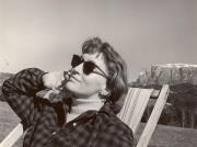 prato (Positivo) di Foto Hermann Frass, Bozen (1950/01/01 - 1969/12/31)