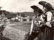 prato (Positivo) di Foto Hermann Frass, Bozen (1950/01/01 - 1969/12/31)