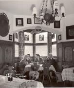 Gast (Positivo) di Foto Hermann Frass, Bozen (1950/01/01 - 1969/12/31)