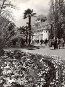 Promenade (Positivo) di Foto Hermann Frass, Bozen (1950/01/01 - 1969/12/31)