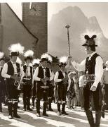 chiesa (Positivo) di Foto Fuchs-Hauffen, Überlingen (1950/01/01 - 1969/12/31)