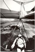 Drachenfliegen (Positivo) di Foto Sperber (1950/01/01 - 1969/12/31)