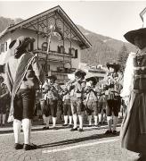 Musikkapellenfest (Positivo) di Foto Fuchs-Hauffen, Überlingen (1950/01/01 - 1969/12/31)