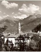 chiesa (Positivo) di Foto Fuchs-Hauffen, Überlingen (1950/01/01 - 1969/12/31)