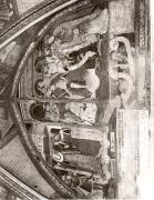 Kirche Brixen Domkreuzgang (Positivo) di Foto Fuchs-Hauffen, Überlingen (1950/01/01 - 1969/12/31)